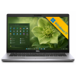 Dell Latitude 5410 i5 8GB 256SSD FHD Win11 Szybki Biznesowy Gwarancja