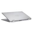 Dell Latitude 7420 i5 16GB 256SSD Dotyk Win11 Pro Hello Premium FHD (8)