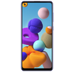 Samsung Galaxy A21s 4G 32GB Niebieski 5000mAh Dual SIM NFC (4)