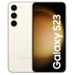 Samsung Galaxy S23 5G 256GB Kremowy AMOLED 120Hz Snapdragon 8 Gen2 IP68 (3)