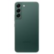 Samsung Galaxy S22 5G 256GB Zielony AMOLED 120Hz Flagowiec (5)