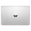 HP ProBook 440 G8 i5 16GB 256SSD FHD Win11 Pro TPM Kamera Privacy (8)