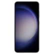 Samsung Galaxy S23 5G 128GB Czarny AMOLED 120Hz Snapdragon 8 Gen2 IP68 (4)