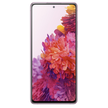 Samsung Galaxy S20 FE 128GB Cloud Lavender AMOLED 120Hz Flagowiec (4)