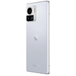 Motorola Edge 30 Ultra 5G 256GB Starlight White pOLED 144Hz 200MP (9)