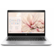 HP EliteBook 840 G5 i5 16GB 256SSD FHD Win11 Pro Hello Fingerprint LED (2)