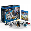 Starlink Battle for Atlas PS4 Starter Pack Kosmiczna Gra Akcji Hit