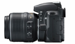 Nikon D3000 + 18-55mm Lustrzanka DSLR APS-C Zestaw Startowy (11)