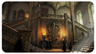 Hogwarts Legacy PS4 ENG RPG Open World Gra na Płycie EU (4)