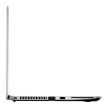 HP EliteBook 840 G3 i5 8GB 512SSD FHD Win11 Pro Biznesowy Laptop (6)