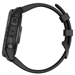 Garmin Fenix 7X Sapphire Solar GPS Mapy 51mm Tytan Solar Outdoor Premium (6)