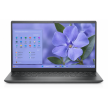 Dell Vostro 5410 i5-11300H 16GB 512SSD FHD Biznesowy Win11 Pro (2)