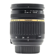 Tamron 17-50mm f/2.8 Nikon DX Jasny Zoom Idealny do Portretu i Krajobrazu (5)