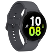 SAMSUNG Galaxy Watch 5 SM-R910N 44mm | NFC | Android | SMARTWATCH | Dodatki (2)