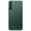 Samsung Galaxy S22+ 5G 128GB Zielony AMOLED 120Hz aparat 50MP flagowiec (5)