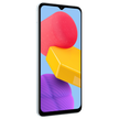 Samsung Galaxy M13 64GB Niebieski 4G Dual SIM 5000mAh Duży Ekran (8)