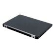 Dell Latitude E5470 i5 8GB 512SSD Win11 Pro Laptop Biznesowy (9)
