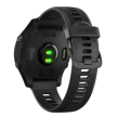 Garmin Forerunner 945 GPS Mapy Muzyka Garmin Pay WiFi Triathlon (4)