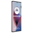 Motorola Edge 30 Ultra 5G 256GB Starlight White pOLED 144Hz 200MP (6)