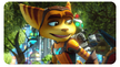 Ratchet & Clank PS4 Gra Platformowa Akcja Przygodowa (3)
