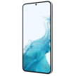 Samsung Galaxy S22+ 5G 128GB Biały AMOLED 120Hz aparat 50MP flagowiec (7)