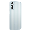 Samsung Galaxy M13 64GB Niebieski 4G Dual SIM 5000mAh Duży Ekran (9)