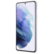 Samsung Galaxy S21 5G 128GB/8GB RAM – SMARTFON UŻYWANY | GWARANCJA (5)