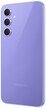 Samsung Galaxy A54 5G 256GB Fioletowy AMOLED 120Hz Dual SIM Violet (8)