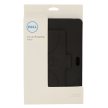 Tablet Dell Venue 8 Pro 4GB 64GB Windows 10 Pro Tablet IPS microSD WiFi  (3)
