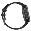 Garmin Fenix 6 Pro Solar GPS Mapy Europy Garmin Pay WiFi 32GB 47mm (10)
