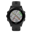 Garmin Forerunner 945 GPS Mapy Muzyka Garmin Pay WiFi Triathlon (9)