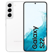 Samsung Galaxy S22 5G 128GB Biały AMOLED 120Hz Flagowiec (3)