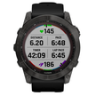 Garmin Fenix 7X Sapphire Solar GPS Mapy 51mm Tytan Solar Outdoor Premium (11)
