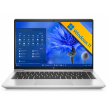 HP ProBook 440 G8 i5 16GB 256SSD FHD Win11 Pro TPM Kamera Privacy