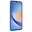 Samsung Galaxy A34 5G 256GB Awesome Violet AMOLED 120Hz IP67 (4)