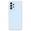 Samsung Galaxy A33 5G Niebieski 6GB 128GB AMOLED 90Hz IP67 Dual SIM NFC 5G (5)