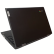 Laptop Dotykowy LENOVO YOGA II Gen. 4/32GB + GWAR. (2)