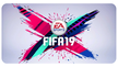 FIFA 19 PS4 | UEFA CHAMPIONS LEAGUE | Polskie Komentarze  (2)