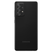 Samsung Galaxy A52 6/128GB Dual SIM AMOLED 90Hz NFC IP67 Czarny Hit (5)
