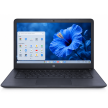 Laptop HP ChromeBook 11 | Intel N4020 | 32GB | Wsparcie do 2029 roku | GWAR. (2)