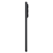 Motorola Edge 20 5G 128GB Frosted Grey OLED 144Hz Snapdragon (11)