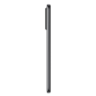 Xiaomi Redmi Note 10 Pro 64GB Onyx Gray AMOLED 120Hz Dual SIM (10)