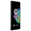 Motorola Edge 20 5G 128GB Frosted Grey OLED 144Hz Snapdragon (6)