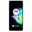 Motorola Edge 20 5G 128GB Frosted Grey OLED 144Hz Snapdragon (4)