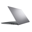 Dell Vostro 5410 i5-11300H 16GB 512SSD FHD Biznesowy Win11 Pro (7)