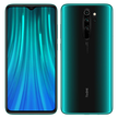 Redmi Note 8 Pro | 6GB RAM | 64GB | Helio G90T | 64MP | NFC | Forest Green (3)