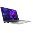 Dell Inspiron 15 3525 Ryzen 5 8GB 512GB SSD FHD Win11 Home 15,6 (3)