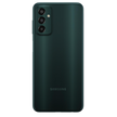 Samsung Galaxy M13 64GB Zielony 4G Dual SIM 5000mAh Duży Ekran (7)