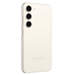 Samsung Galaxy S23 5G 256GB Kremowy AMOLED 120Hz Snapdragon 8 Gen2 IP68 (9)