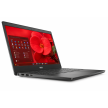 Dell Latitude 3420 i5-1135G7 16GB 256SSD FHD Win11 Pro Podświetlenie (4)